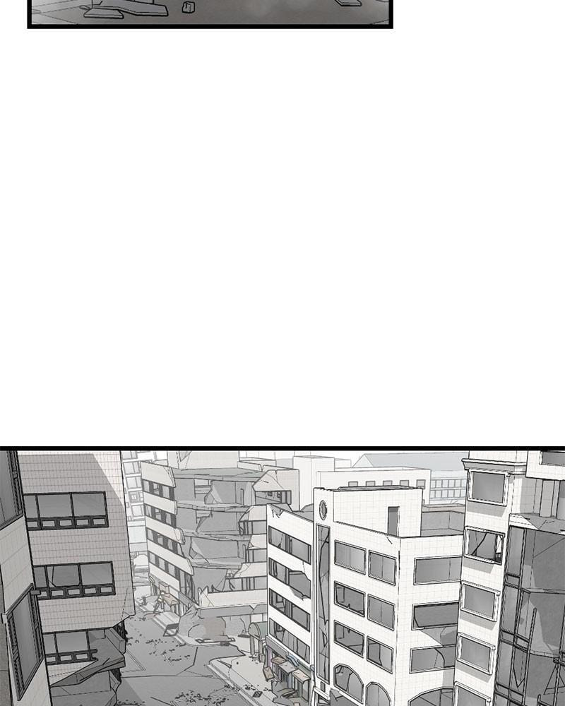 Read Hero Killer chapter 3 image 77 on Lezhin