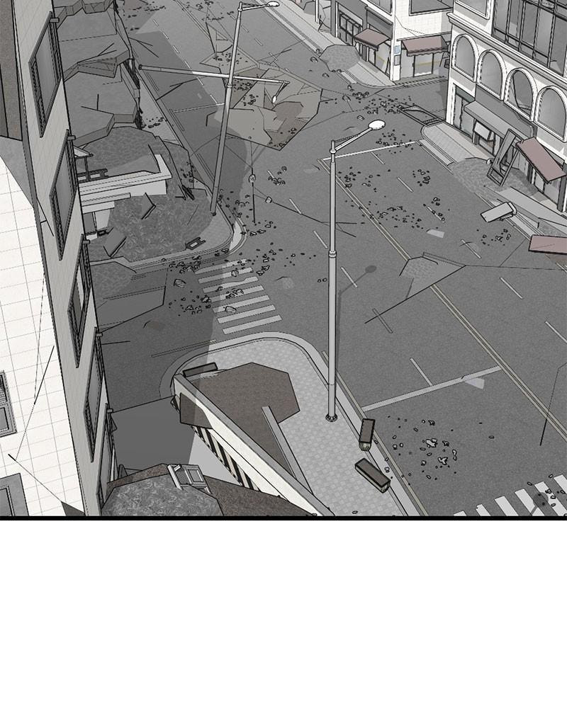 Read Hero Killer chapter 3 image 78 on Lezhin