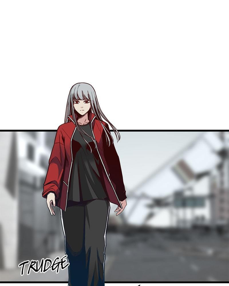Read Hero Killer chapter 3 image 79 on Lezhin
