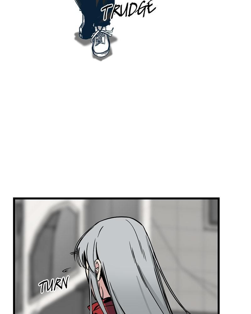 Read Hero Killer chapter 3 image 80 on Lezhin