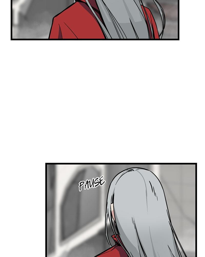 Read Hero Killer chapter 3 image 81 on Lezhin
