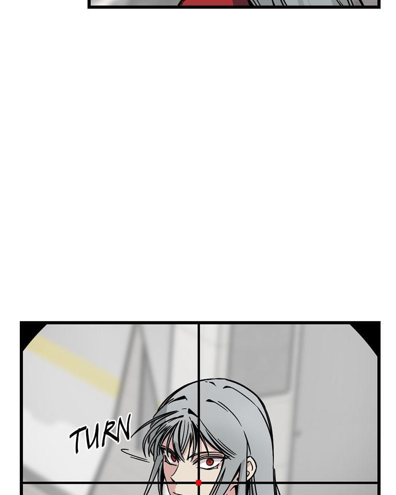 Read Hero Killer chapter 3 image 82 on Lezhin