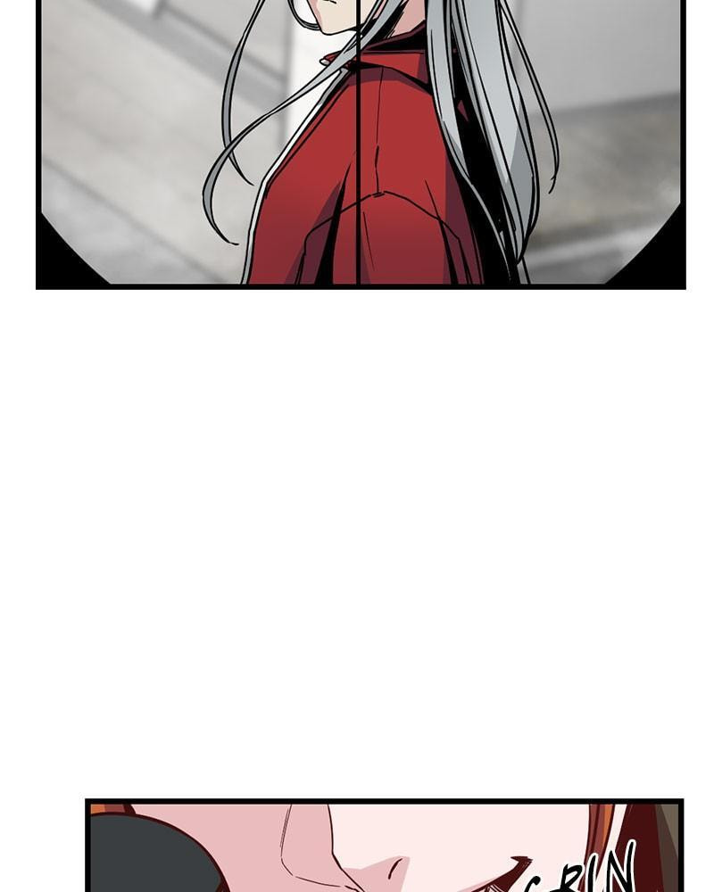 Read Hero Killer chapter 3 image 83 on Lezhin