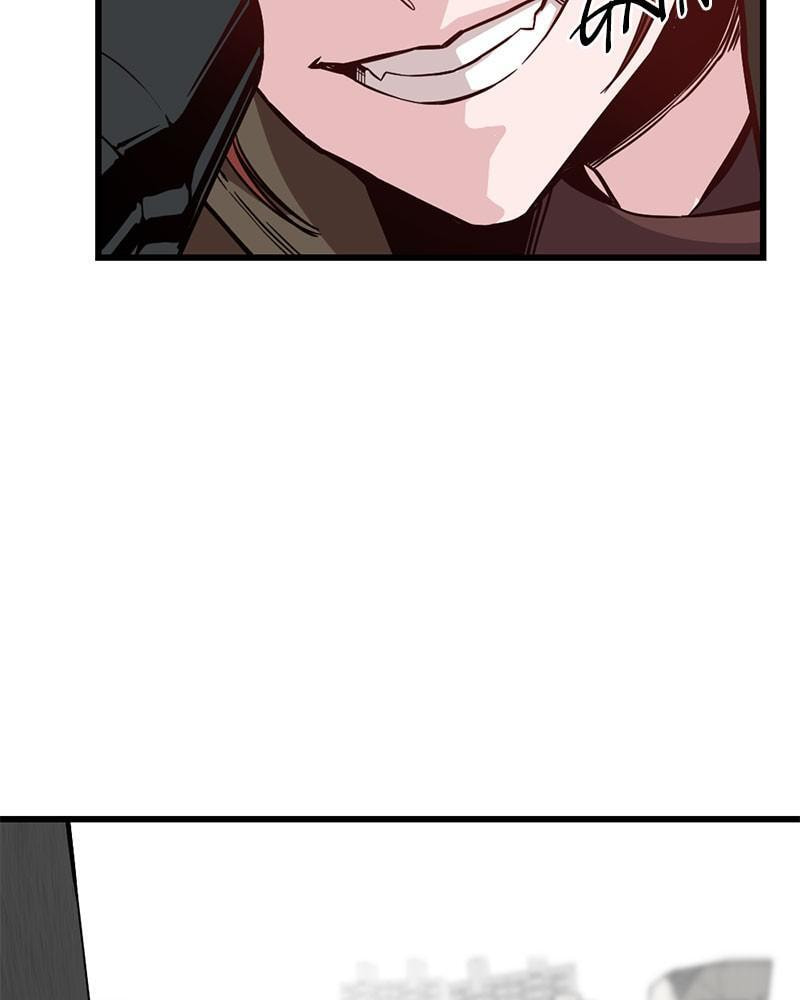 Read Hero Killer chapter 3 image 84 on Lezhin