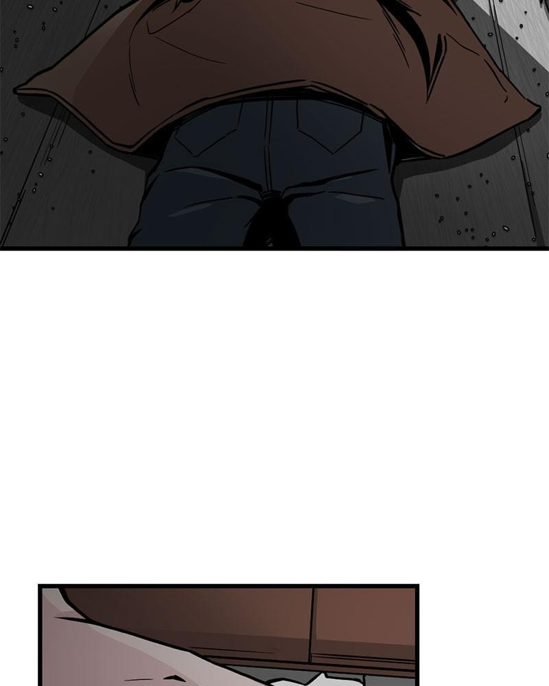 Read Hero Killer chapter 3 image 86 on Lezhin
