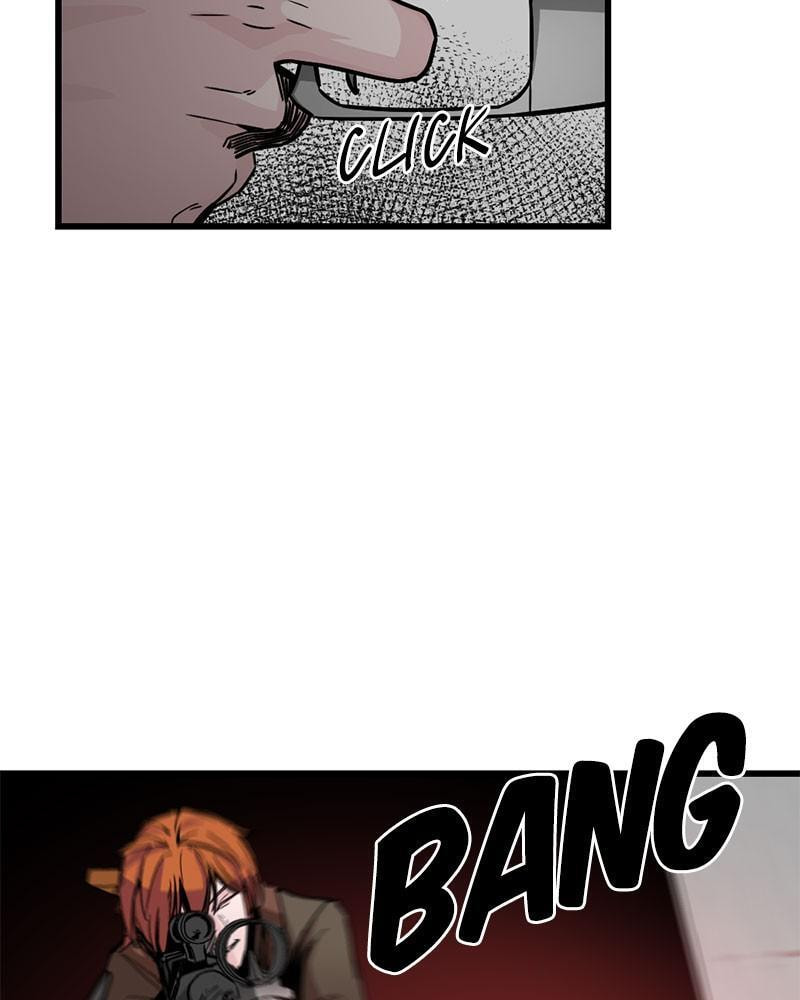 Read Hero Killer chapter 3 image 87 on Lezhin