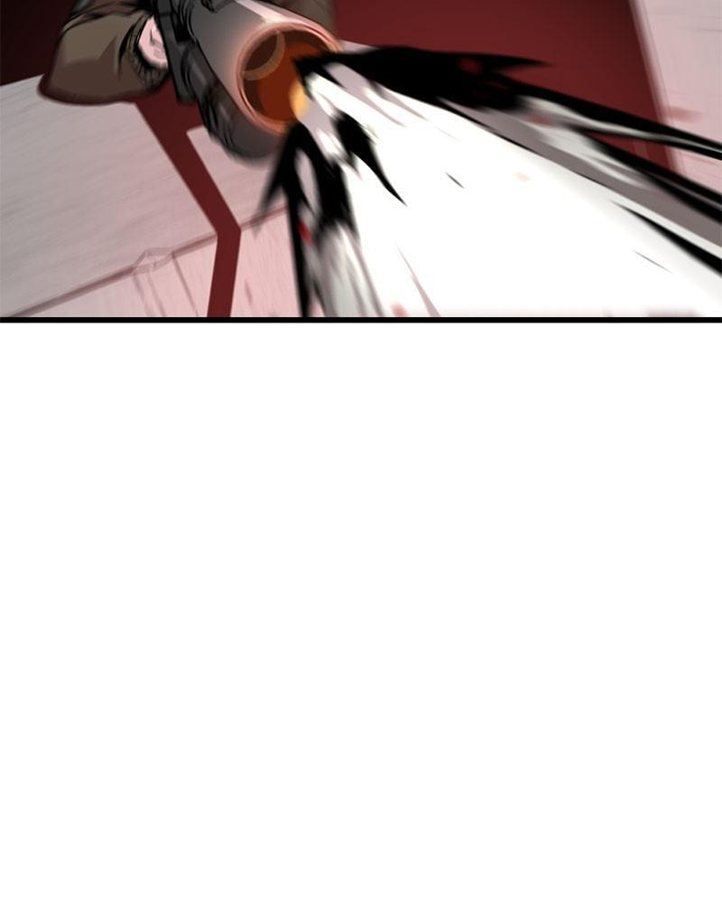 Read Hero Killer chapter 3 image 88 on Lezhin