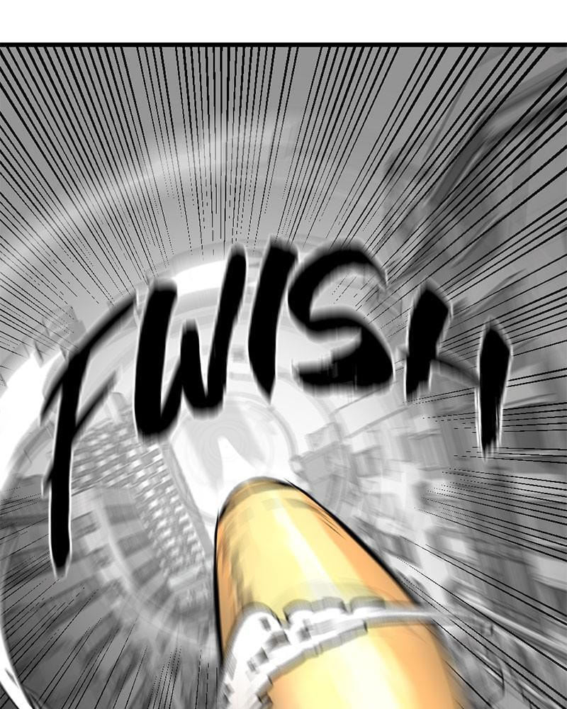 Read Hero Killer chapter 3 image 89 on Lezhin