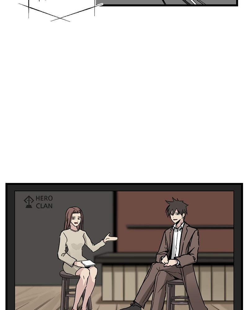 Read Hero Killer chapter 3 image 9 on Lezhin