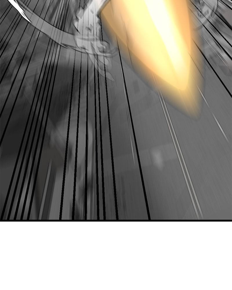 Read Hero Killer chapter 3 image 90 on Lezhin