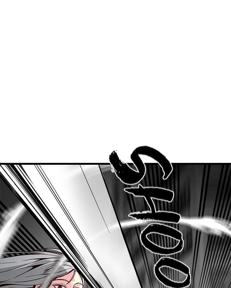 Read Hero Killer chapter 3 image 91 on Lezhin