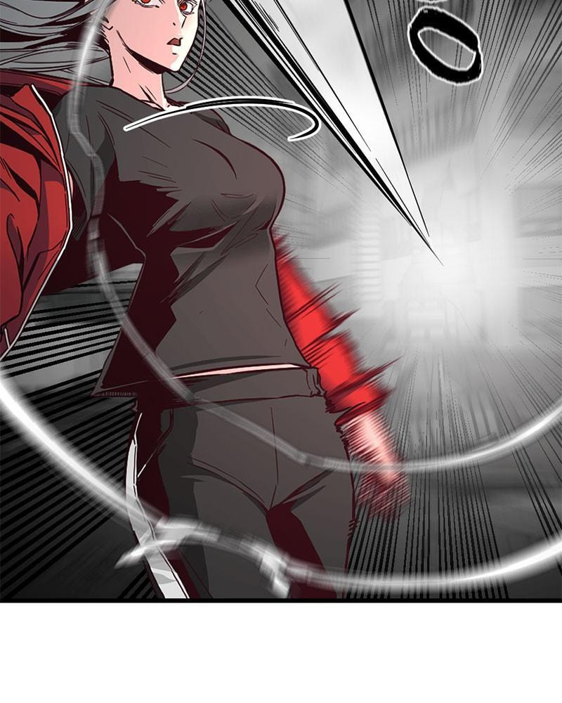 Read Hero Killer chapter 3 image 92 on Lezhin