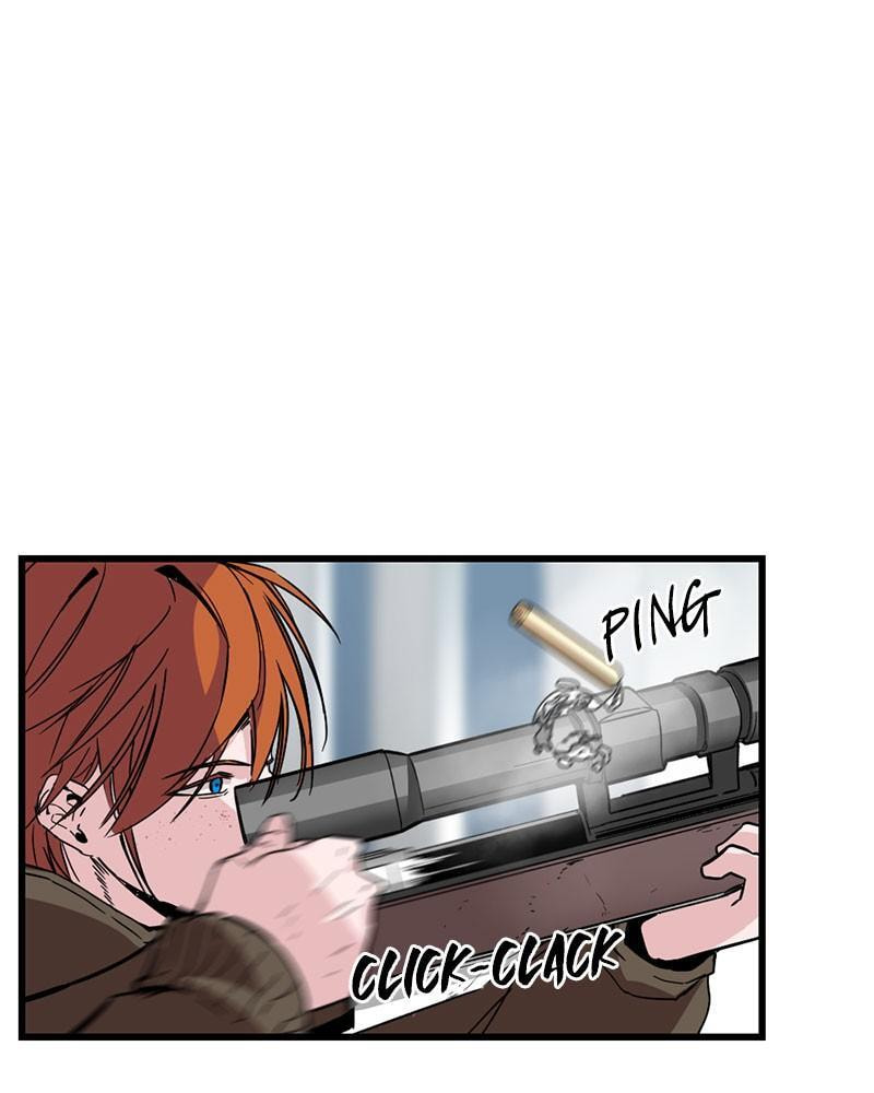 Read Hero Killer chapter 3 image 93 on Lezhin