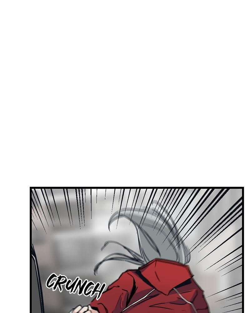Read Hero Killer chapter 3 image 94 on Lezhin