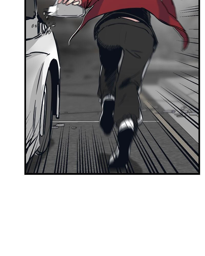 Read Hero Killer chapter 3 image 95 on Lezhin