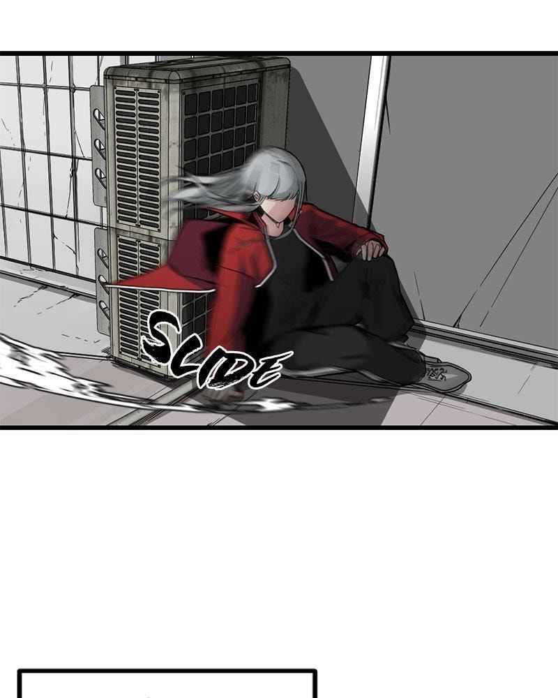 Read Hero Killer chapter 3 image 97 on Lezhin
