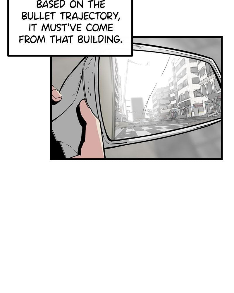 Read Hero Killer chapter 3 image 98 on Lezhin