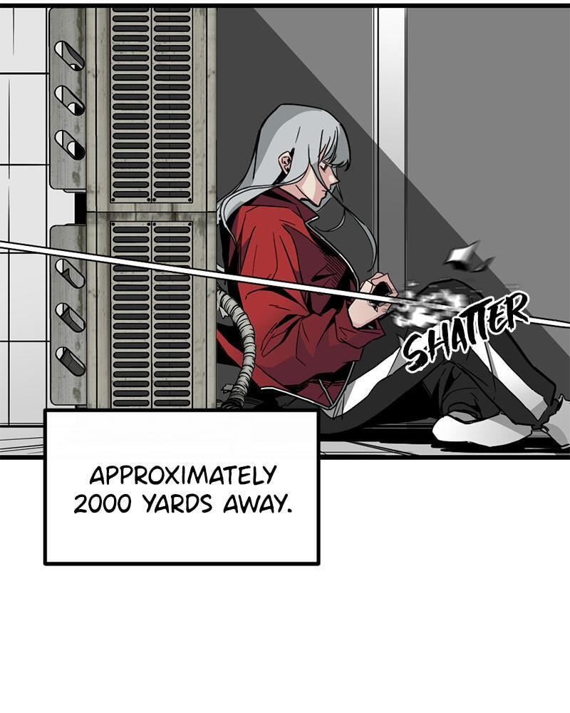 Read Hero Killer chapter 3 image 99 on Lezhin