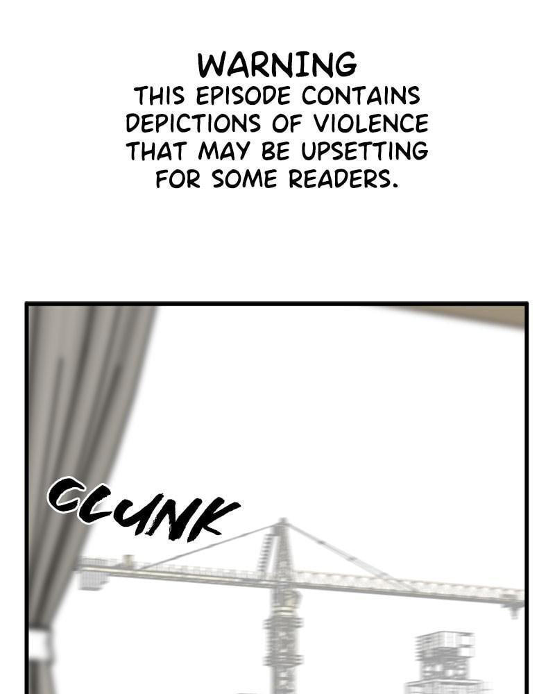Read Hero Killer chapter 30 image 0 on Lezhin