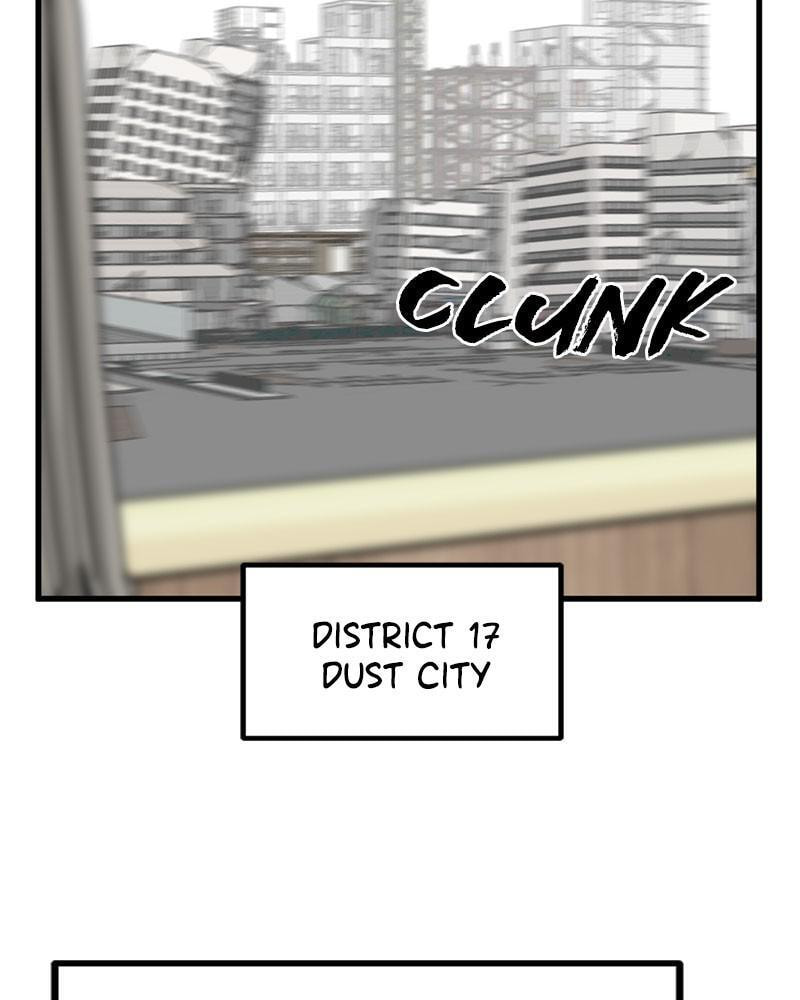 Read Hero Killer chapter 30 image 1 on Lezhin