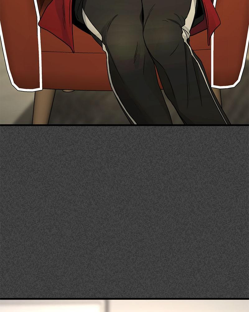 Read Hero Killer chapter 30 image 10 on Lezhin