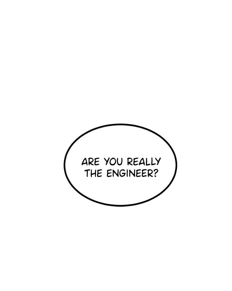 Read Hero Killer chapter 30 image 102 on Lezhin