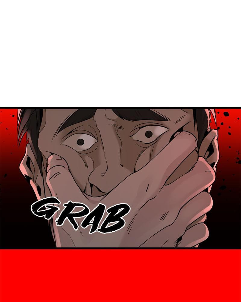 Read Hero Killer chapter 30 image 103 on Lezhin