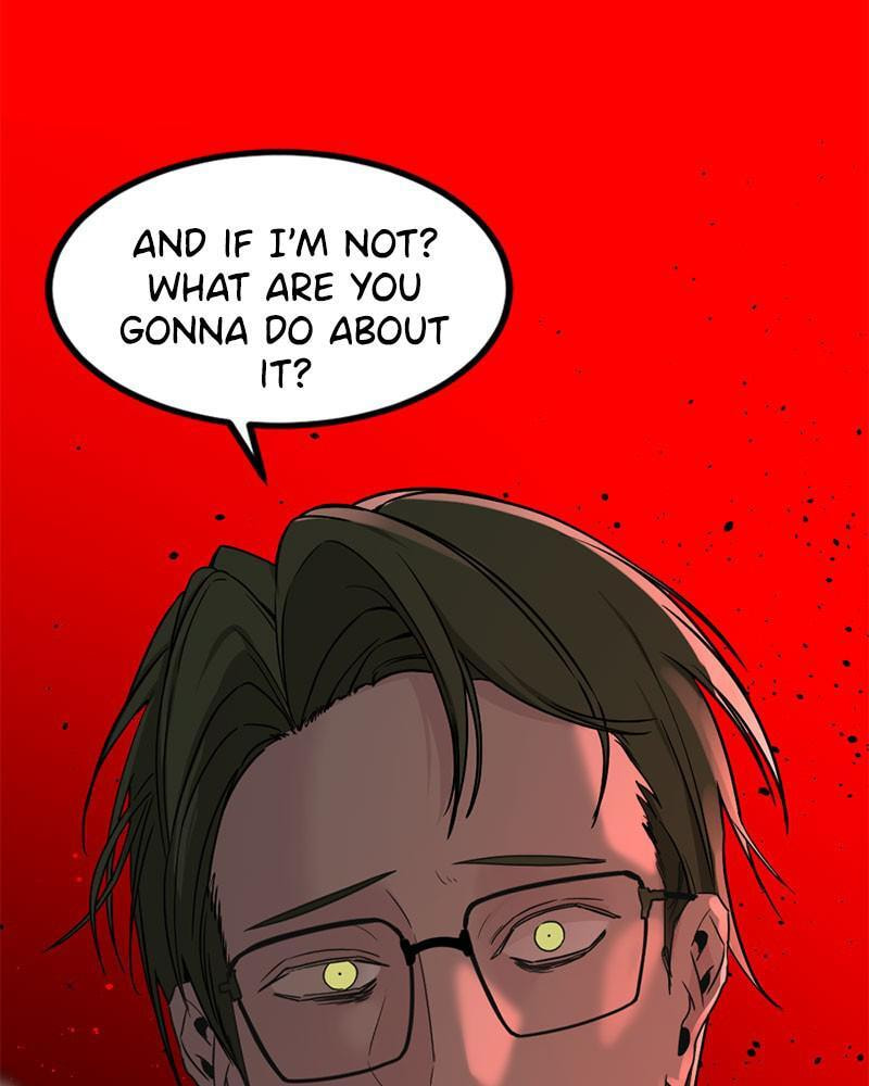 Read Hero Killer chapter 30 image 104 on Lezhin