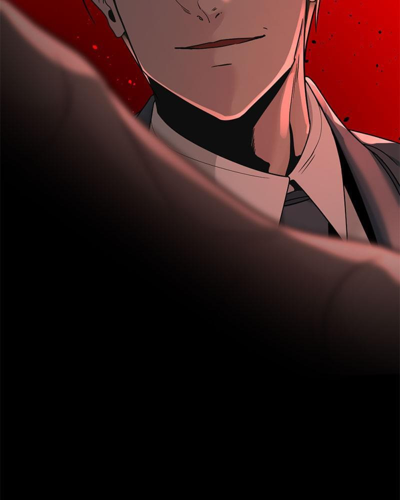 Read Hero Killer chapter 30 image 105 on Lezhin