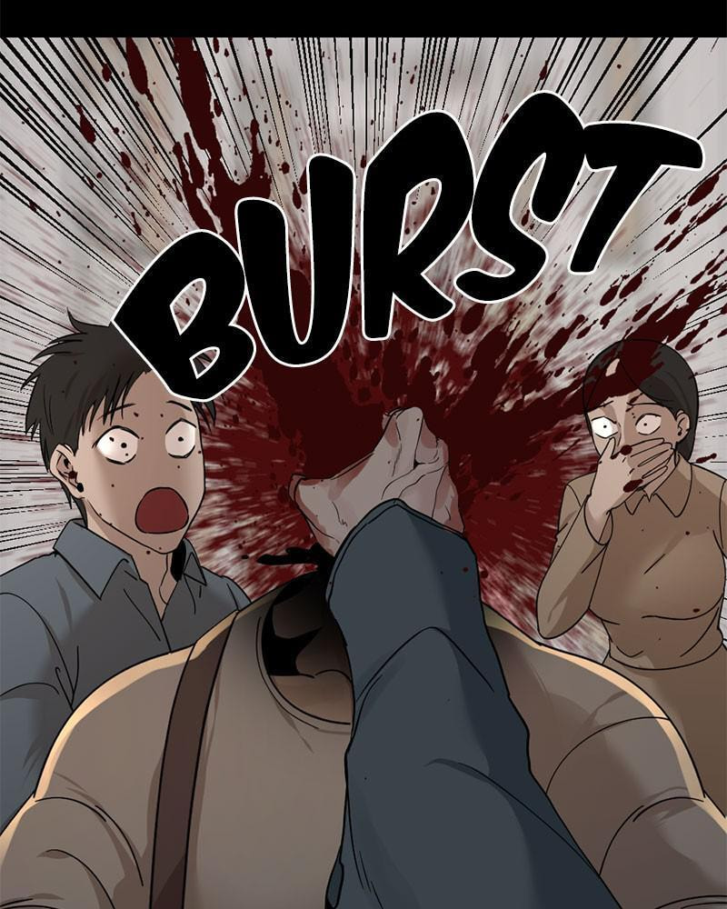 Read Hero Killer chapter 30 image 106 on Lezhin