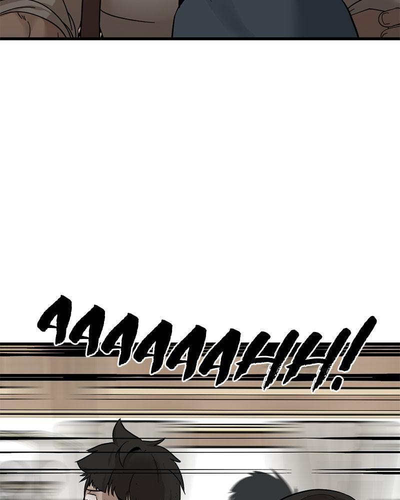 Read Hero Killer chapter 30 image 107 on Lezhin