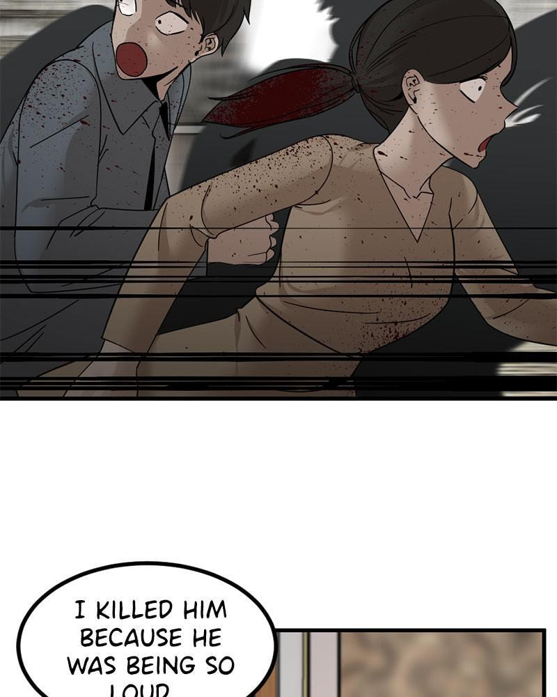 Read Hero Killer chapter 30 image 108 on Lezhin