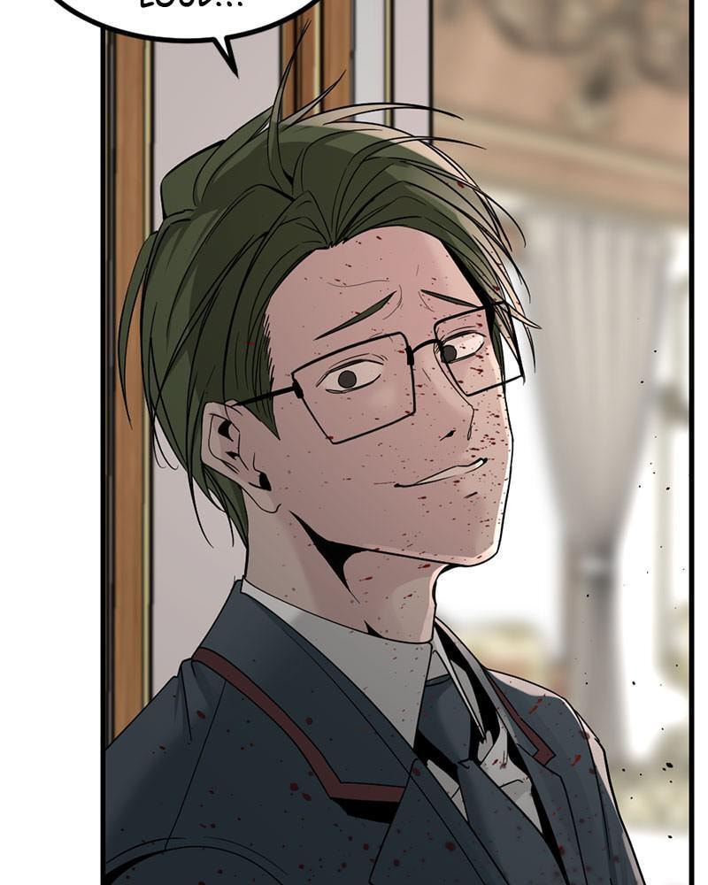 Read Hero Killer chapter 30 image 109 on Lezhin