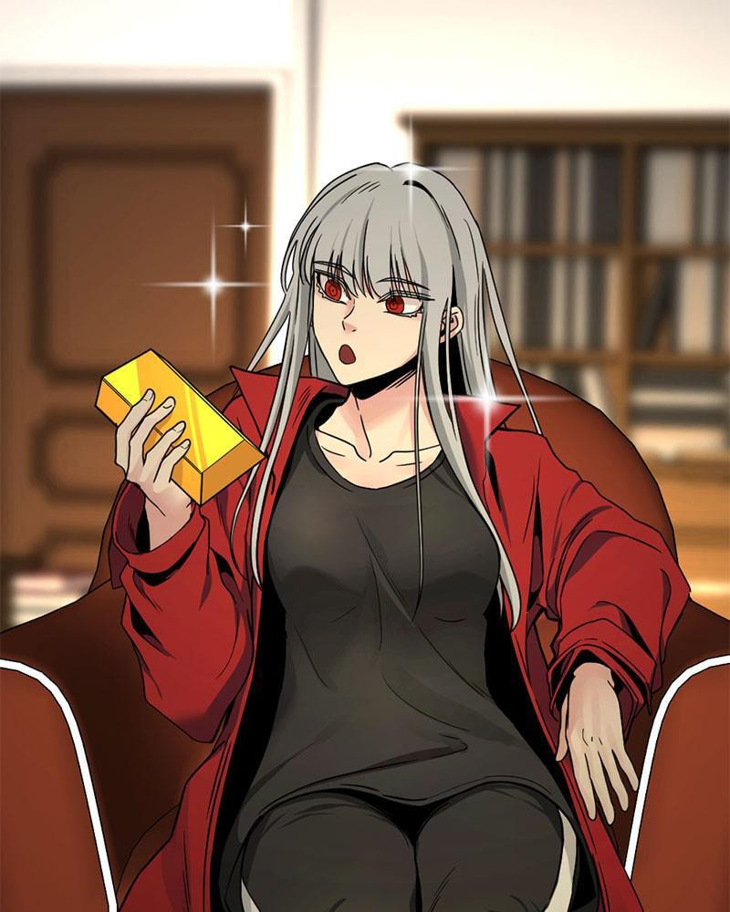 Read Hero Killer chapter 30 image 11 on Lezhin
