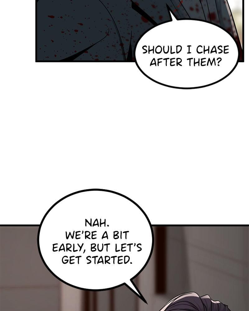 Read Hero Killer chapter 30 image 110 on Lezhin
