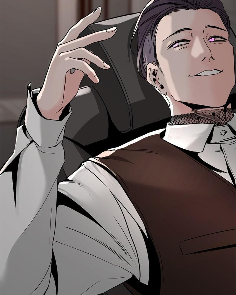 Read Hero Killer chapter 30 image 111 on Lezhin