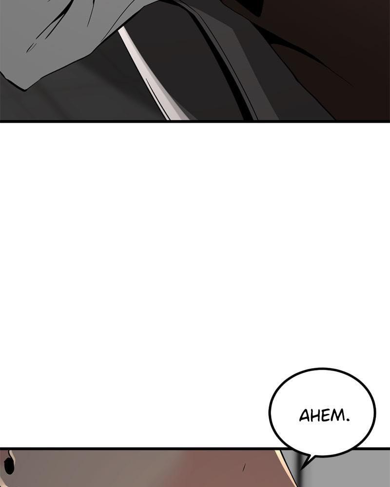 Read Hero Killer chapter 30 image 112 on Lezhin