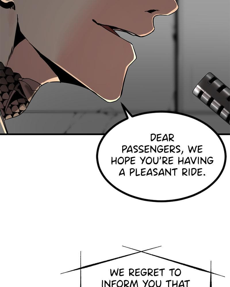 Read Hero Killer chapter 30 image 113 on Lezhin