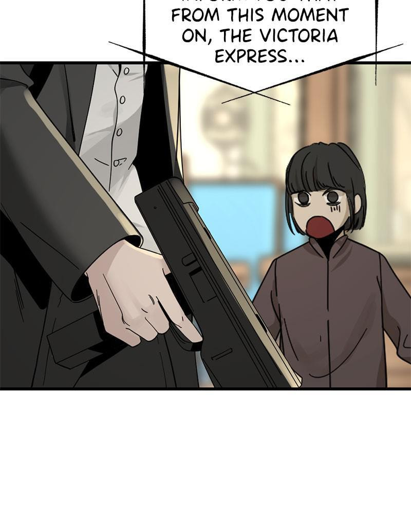Read Hero Killer chapter 30 image 114 on Lezhin