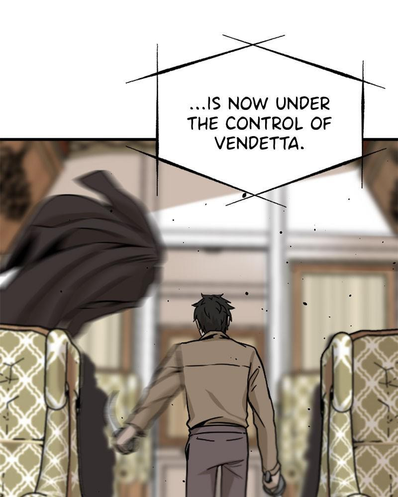 Read Hero Killer chapter 30 image 115 on Lezhin