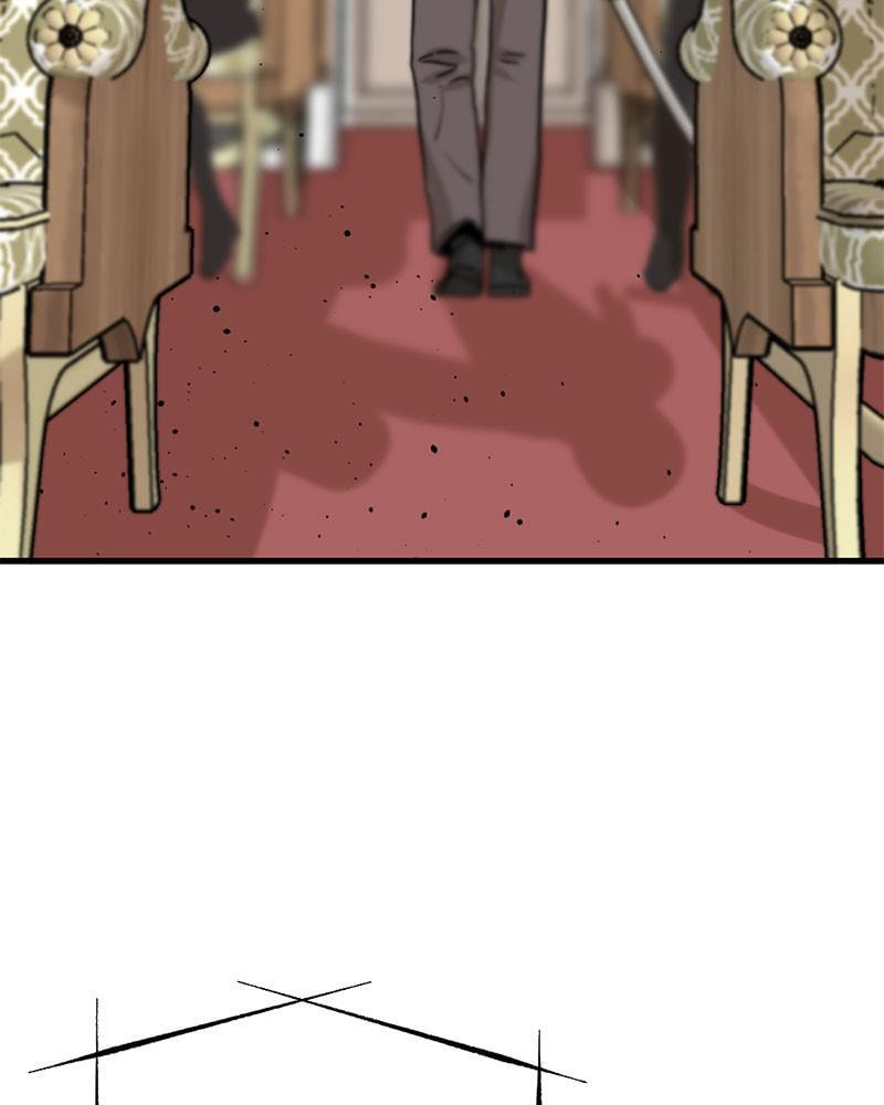 Read Hero Killer chapter 30 image 116 on Lezhin