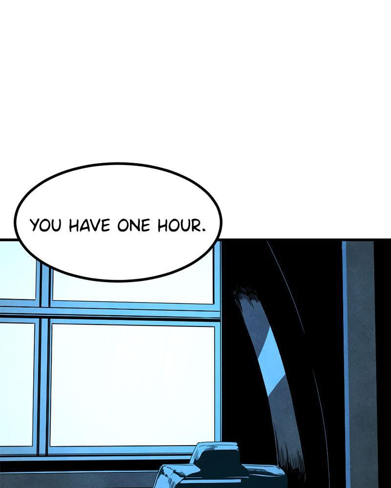 Read Hero Killer chapter 30 image 118 on Lezhin