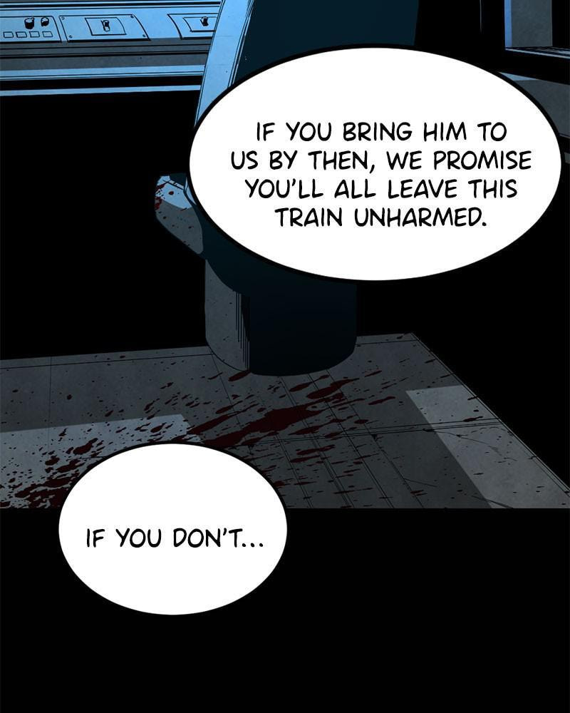 Read Hero Killer chapter 30 image 119 on Lezhin