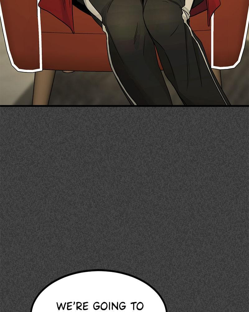 Read Hero Killer chapter 30 image 12 on Lezhin