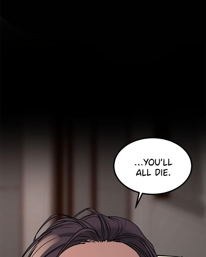 Read Hero Killer chapter 30 image 120 on Lezhin