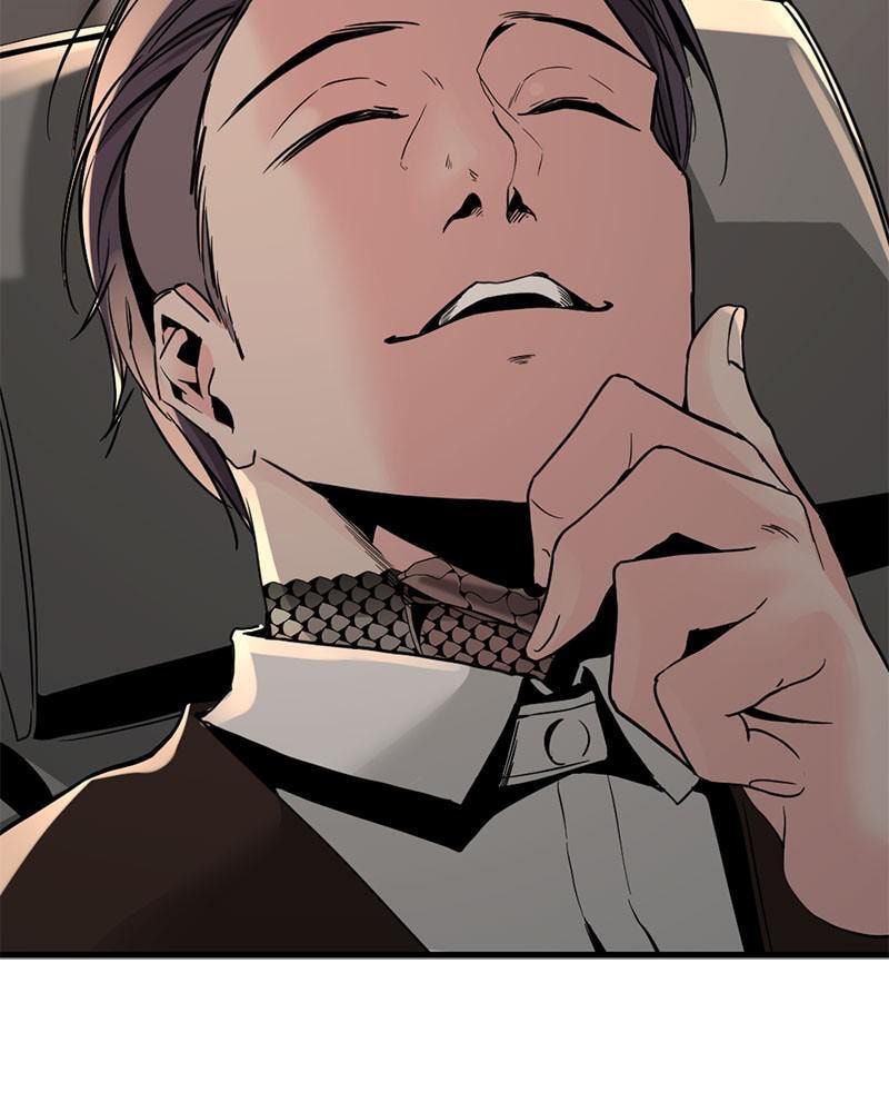 Read Hero Killer chapter 30 image 121 on Lezhin
