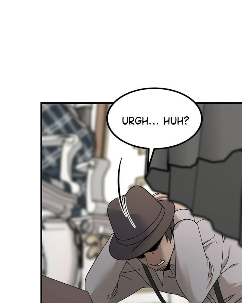Read Hero Killer chapter 30 image 125 on Lezhin