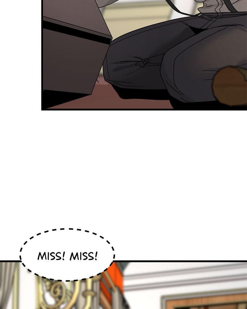 Read Hero Killer chapter 30 image 126 on Lezhin