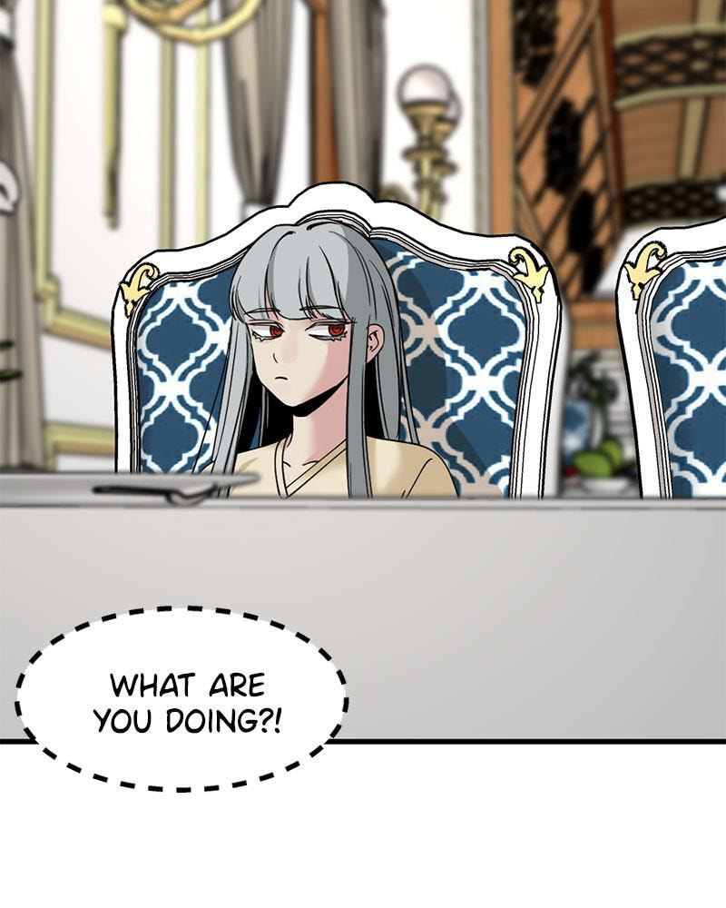 Read Hero Killer chapter 30 image 127 on Lezhin