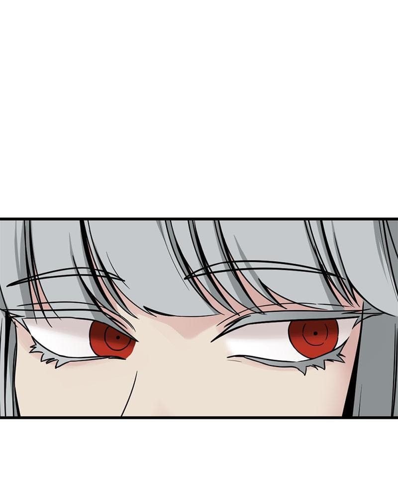 Read Hero Killer chapter 30 image 128 on Lezhin